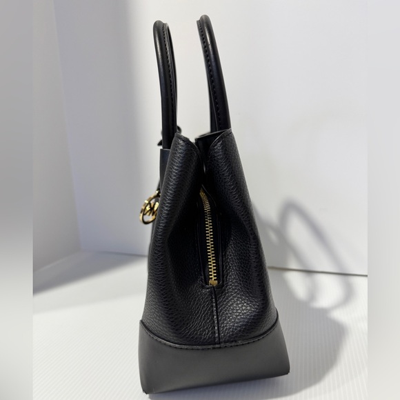 Michael Kors Small Satchel - Picture 3 of 10